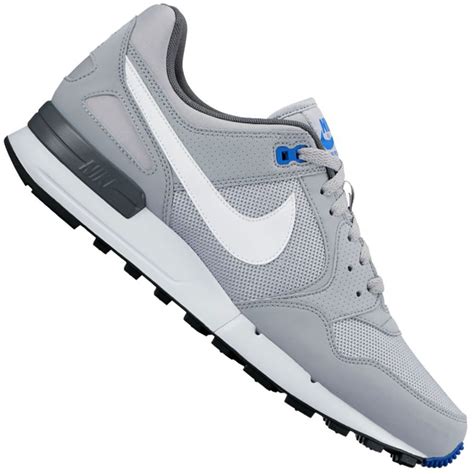 nike aneaker herren trotz schlechter bonität|sneaker herren.